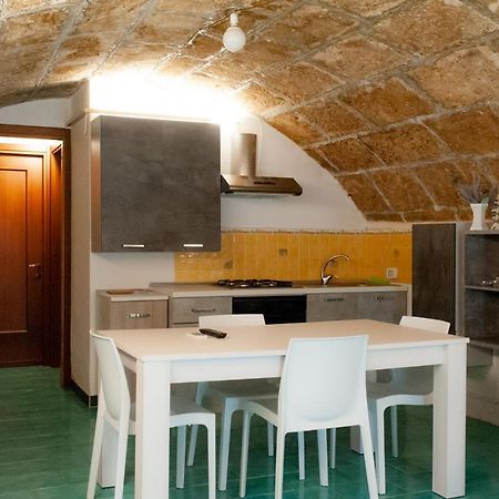 Ferienwohnung Casa Cavour 60 Alghero Exterior foto