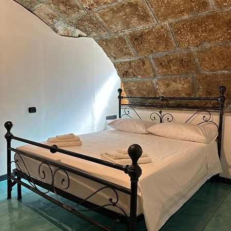 Ferienwohnung Casa Cavour 60 Alghero Exterior foto