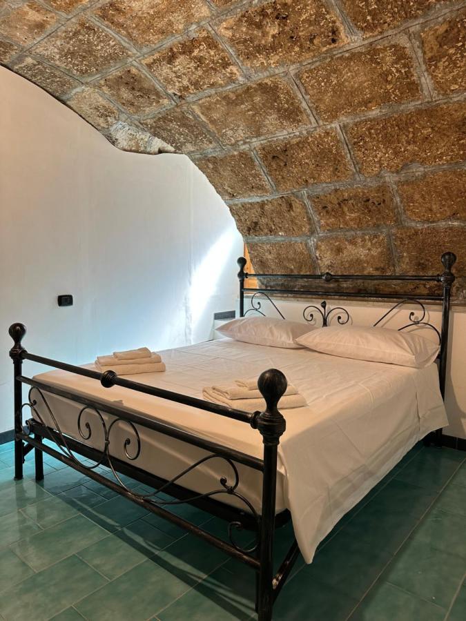 Ferienwohnung Casa Cavour 60 Alghero Exterior foto